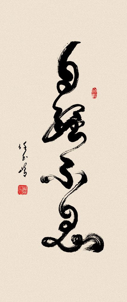 图片8.png
