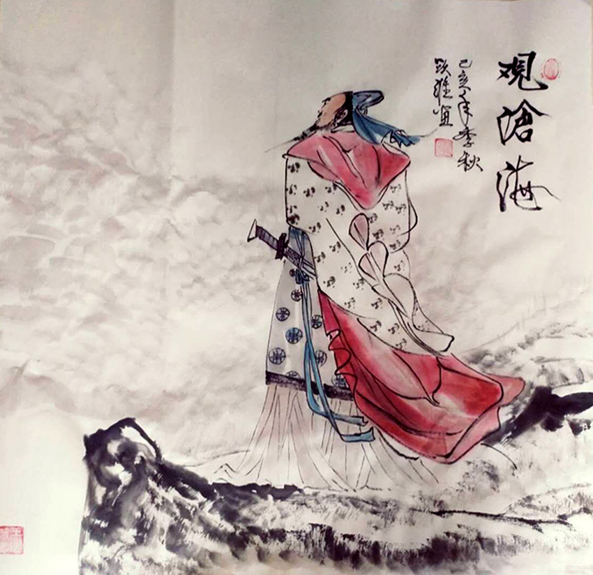 图片7.png