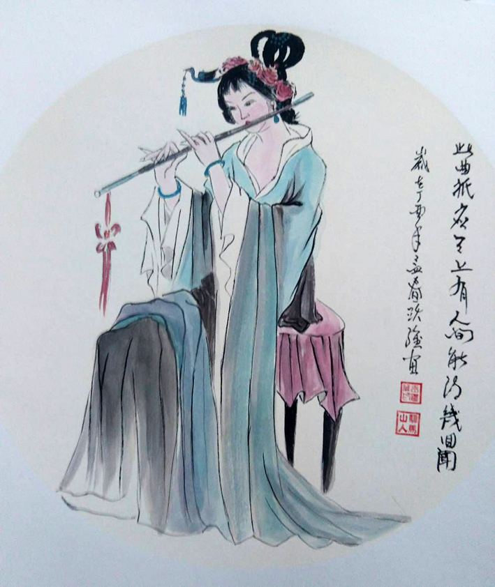 图片8.png