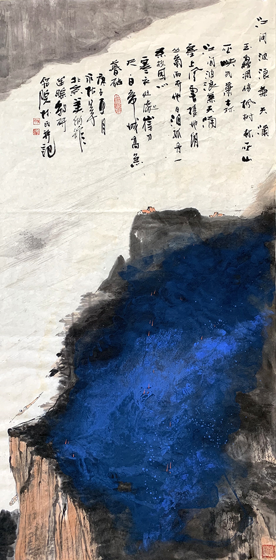 图片8.png