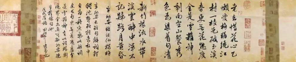 图片2.png