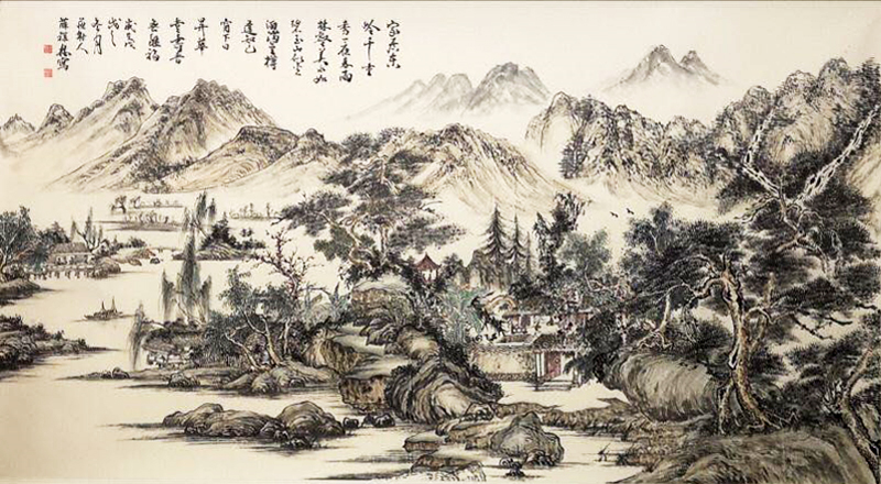 图片5.png