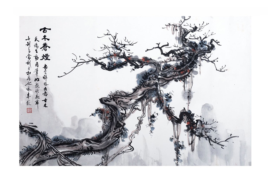 图片6.png