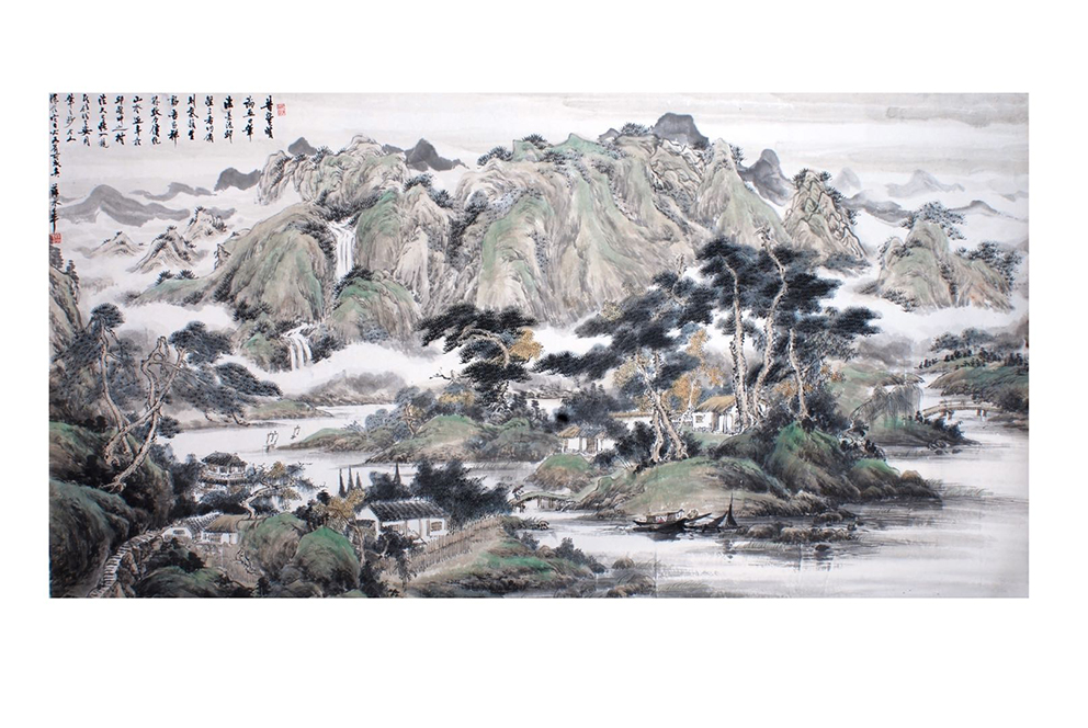 图片4.png