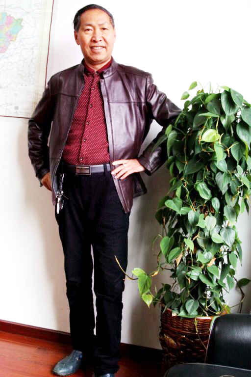 王文坤.png