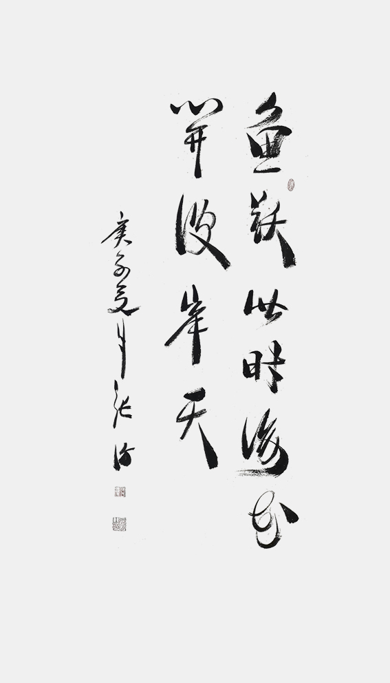 图片10.png