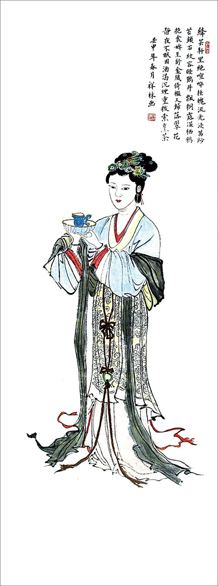 图片8.png