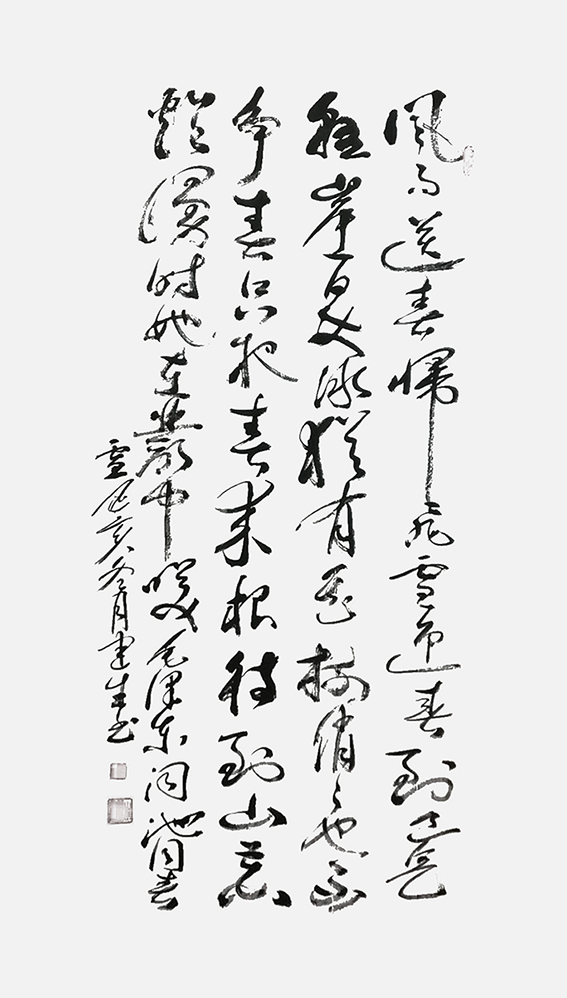 图片5.png