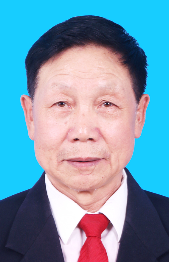 吴万福.png