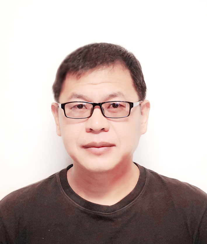 贾廷亮.png