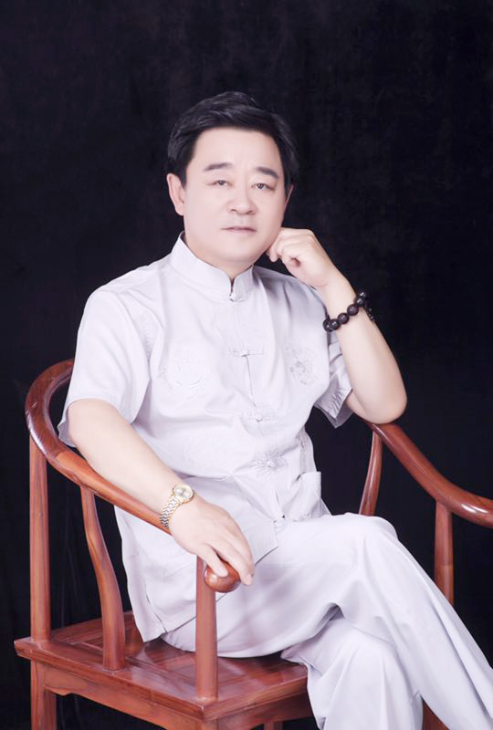张仿.png
