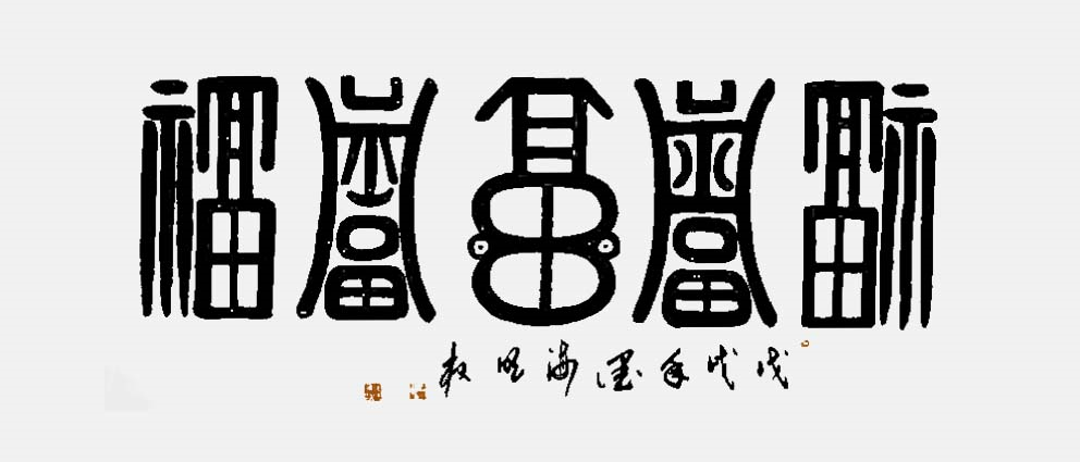图片3.png