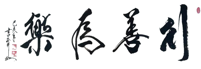 图片3.png