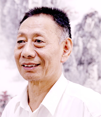 符谨义.png