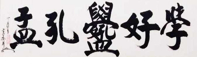图片4.png