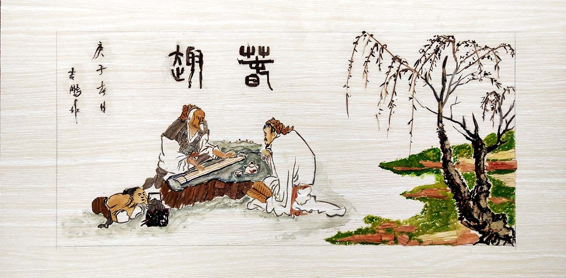图片2.png