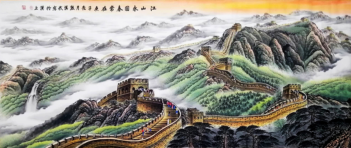 图片3.png