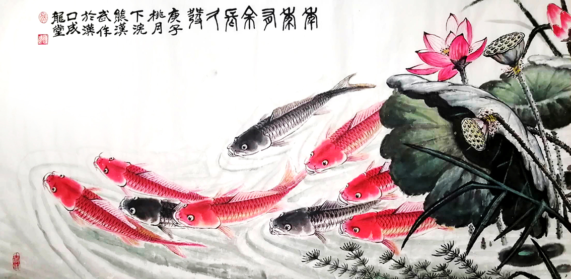 图片4.png
