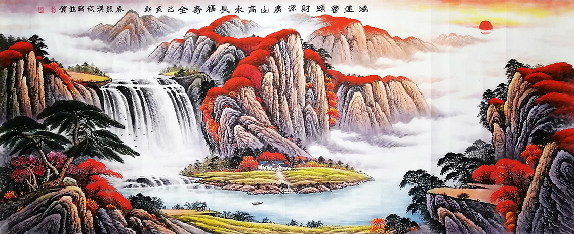 图片6.png
