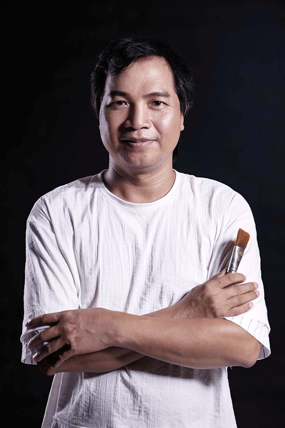 智超.png