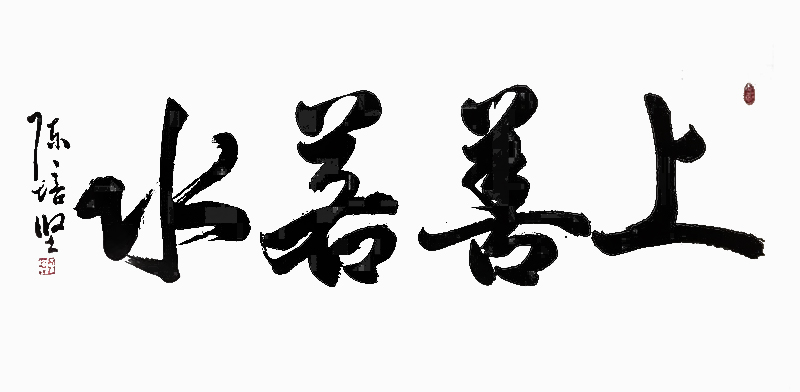 图片5.png