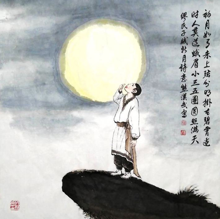 图片8.png