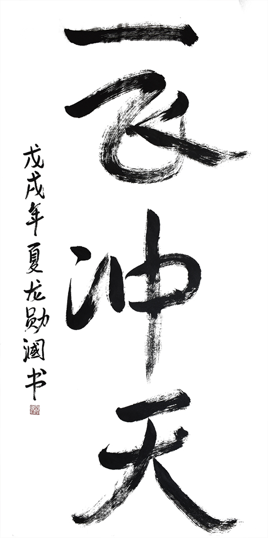 图片7.png