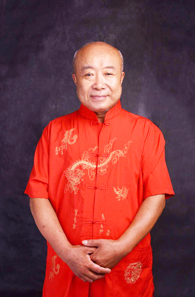 萧辅文.png