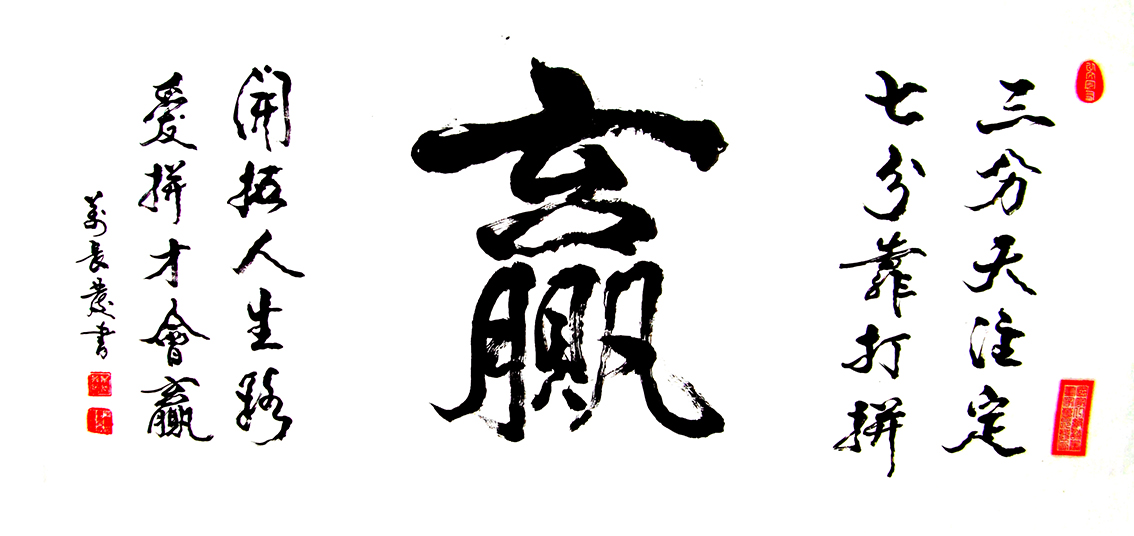 图片4.png