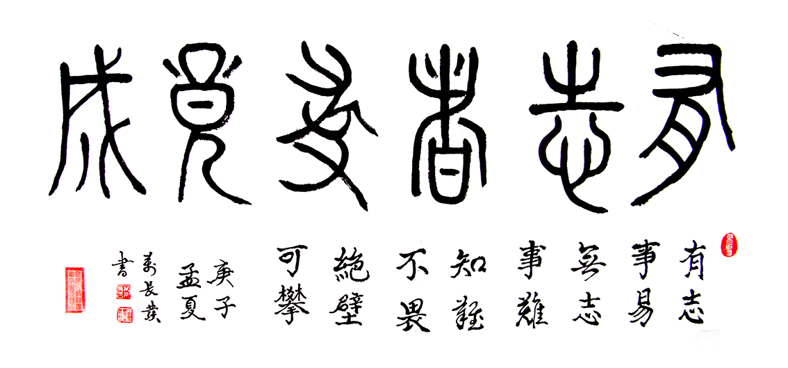 图片5.png
