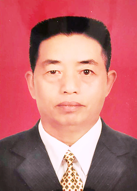 易林生.png