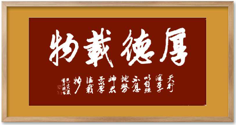 图片6.png