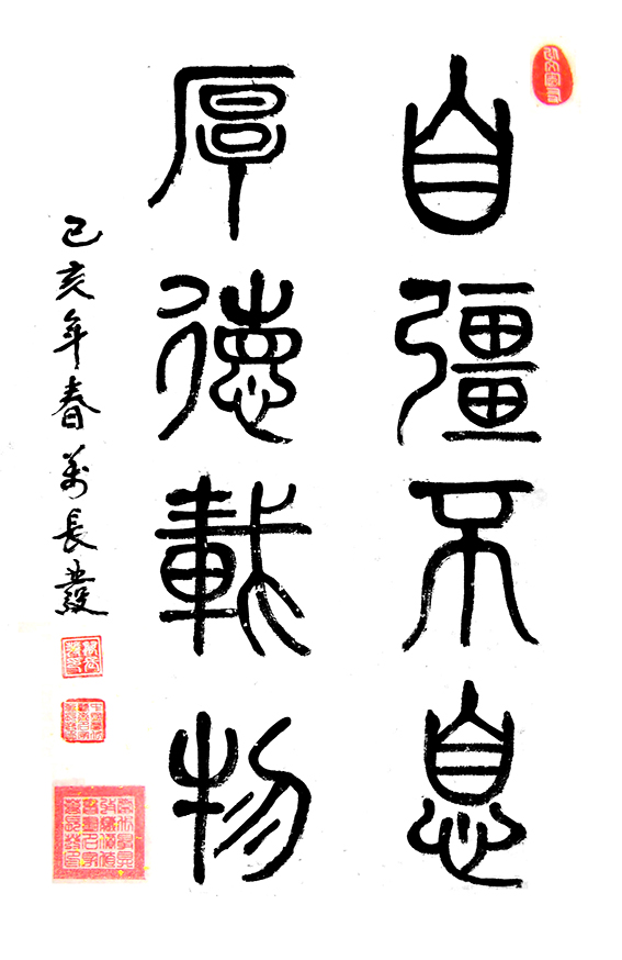 图片8.png