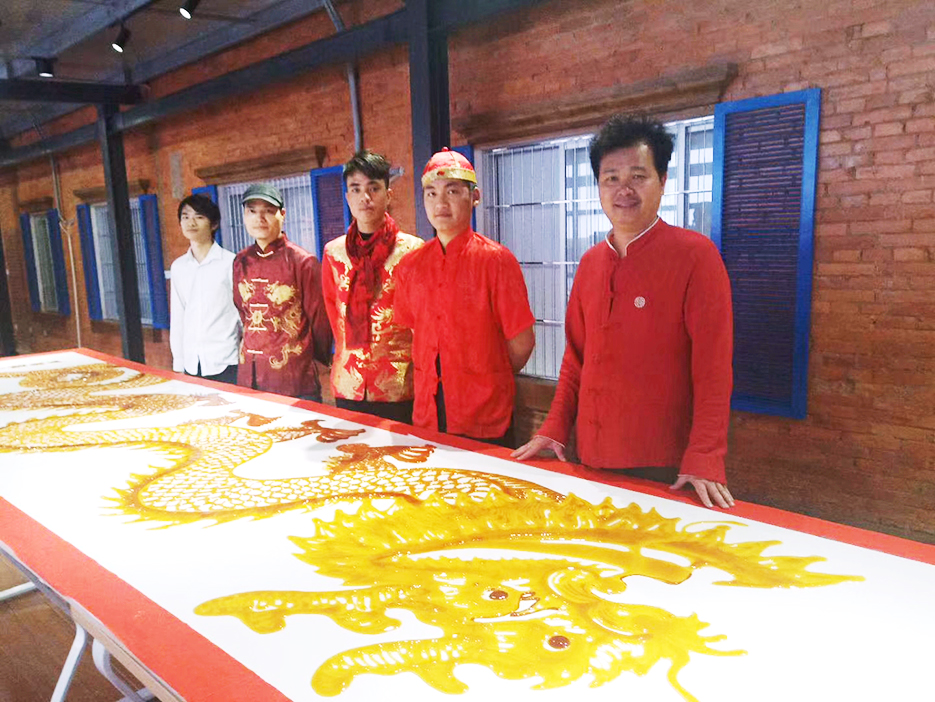 图片1.png