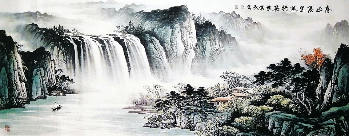 图片7.png