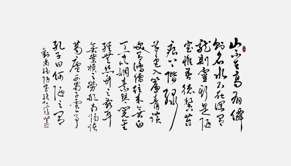图片6.png