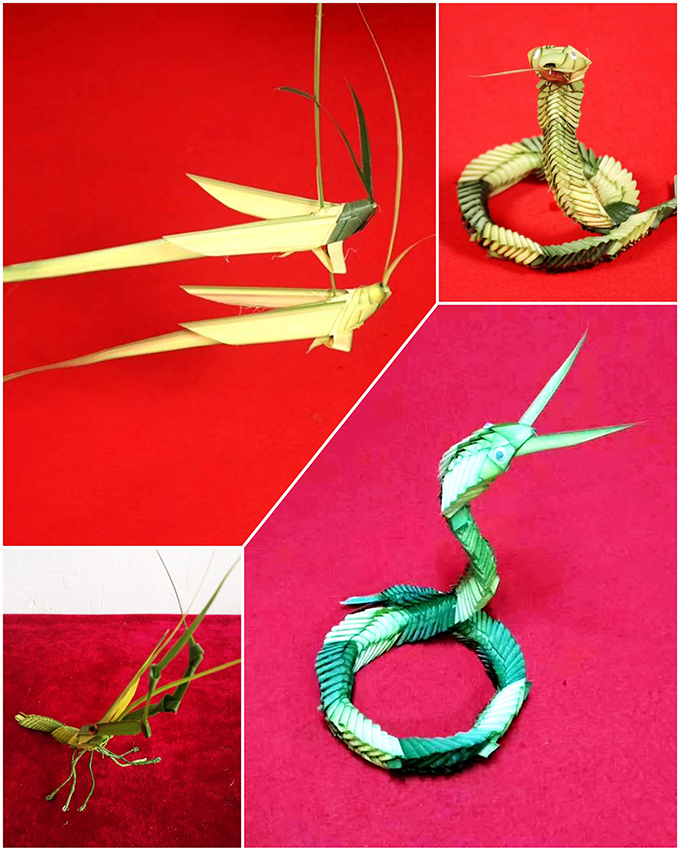 图片8.png