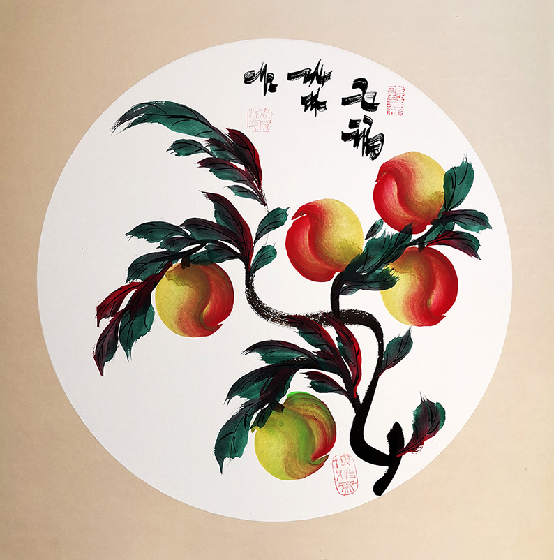 图片6.png