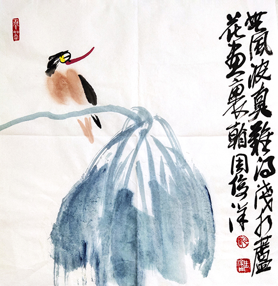 图片5.png